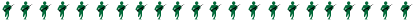 Soldaten