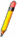 Stift animiert